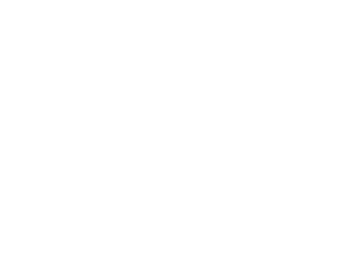 ЖК «Кедровый», Ялта | Апарт-комплекс «Кедровый», Крым | Апартаменты премиум-класса у моря