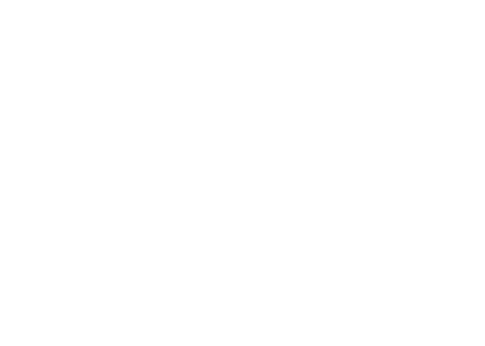 ЖК «Кедровый», Ялта | Апарт-комплекс «Кедровый», Крым | Апартаменты премиум-класса у моря
